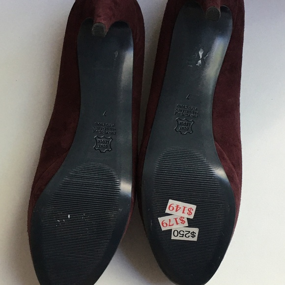 Kennel & Schmenger - Picture 7 of 8